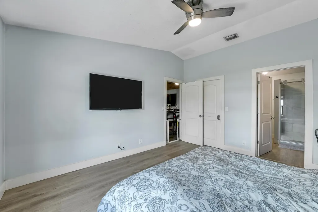18020 46th Court N The Acreage FL 33470