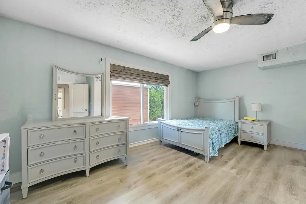 18020 46th Court N The Acreage FL 33470