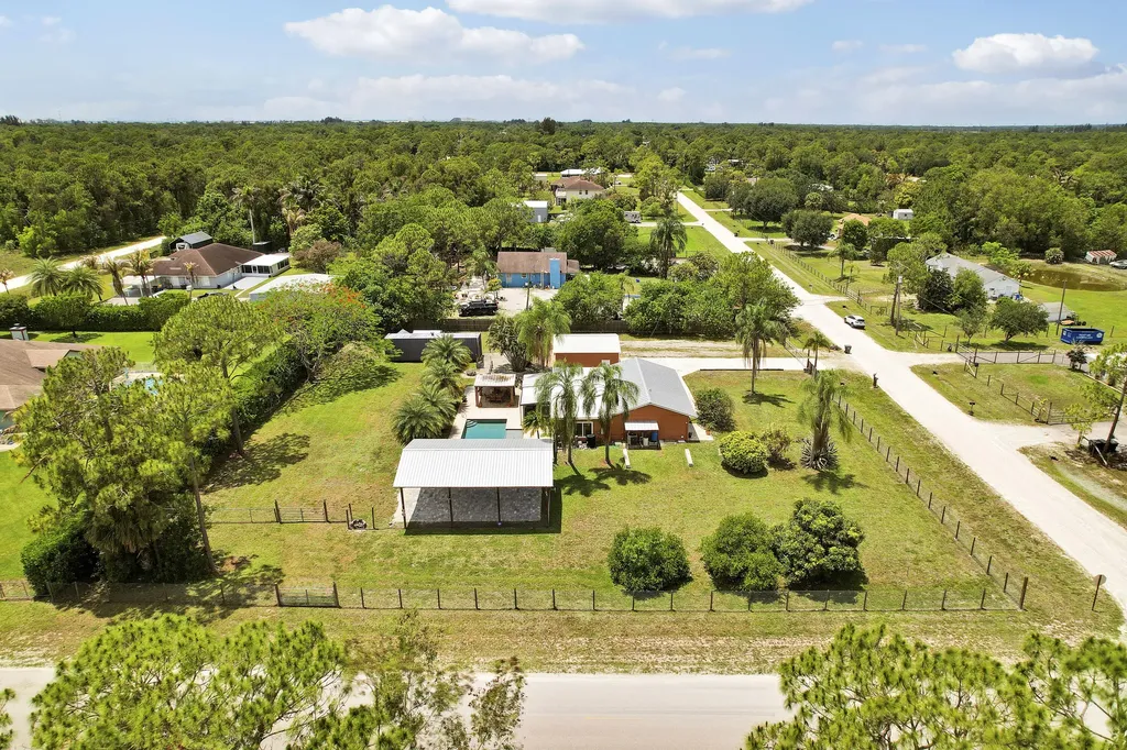 18020 46th Court N The Acreage FL 33470