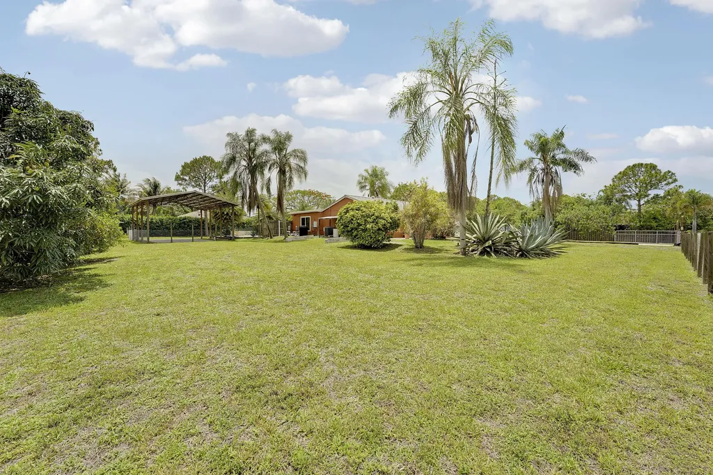 18020 46th Court N The Acreage FL 33470