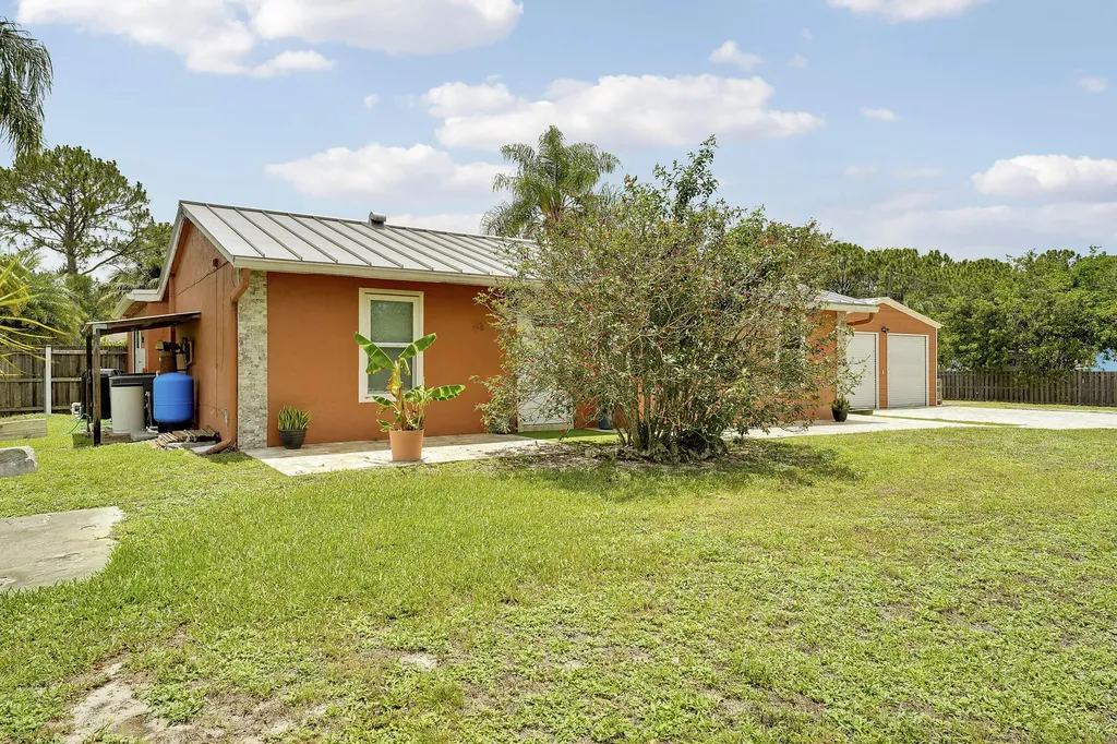 18020 46th Court N The Acreage FL 33470