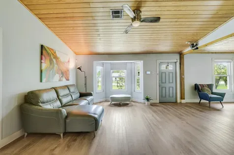 18020 46th Court N The Acreage FL 33470