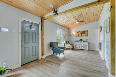 18020 46th Court N The Acreage FL 33470