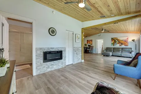 18020 46th Court N The Acreage FL 33470