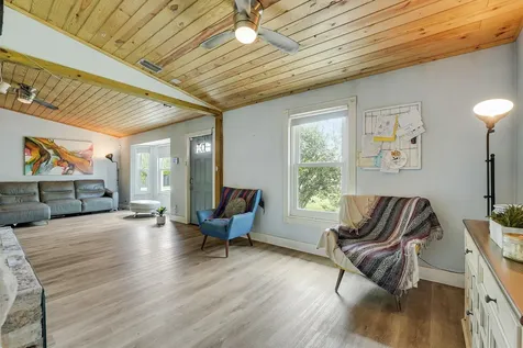 18020 46th Court N The Acreage FL 33470