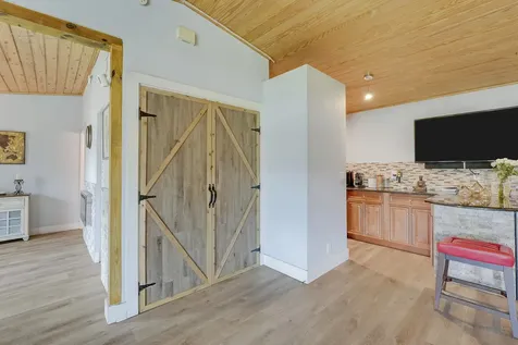 18020 46th Court N The Acreage FL 33470