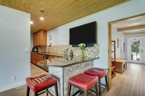 18020 46th Court N The Acreage FL 33470
