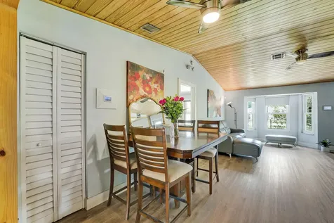 18020 46th Court N The Acreage FL 33470
