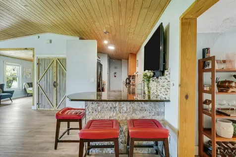 18020 46th Court N The Acreage FL 33470