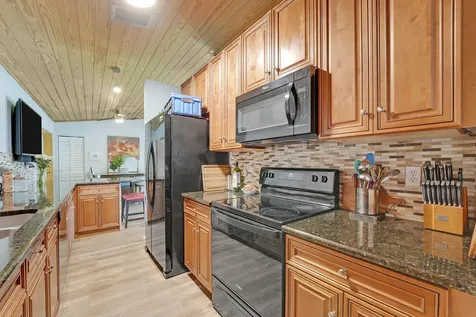 18020 46th Court N The Acreage FL 33470