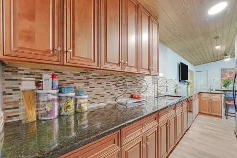 18020 46th Court N The Acreage FL 33470