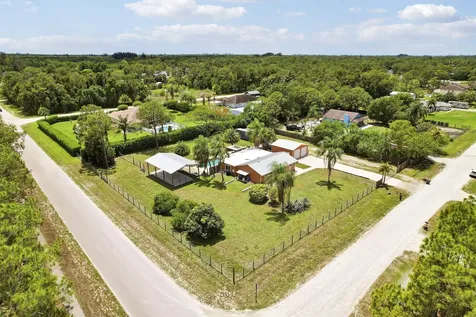 18020 46th Court N The Acreage FL 33470