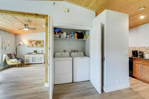 18020 46th Court N The Acreage FL 33470