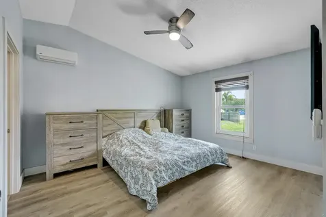 18020 46th Court N The Acreage FL 33470