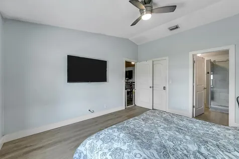 18020 46th Court N The Acreage FL 33470