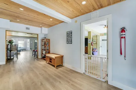 18020 46th Court N The Acreage FL 33470