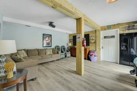 18020 46th Court N The Acreage FL 33470