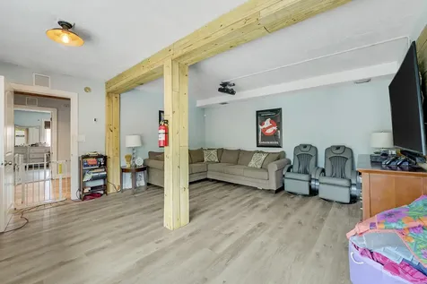18020 46th Court N The Acreage FL 33470