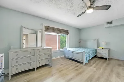 18020 46th Court N The Acreage FL 33470