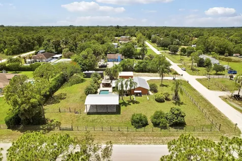 18020 46th Court N The Acreage FL 33470