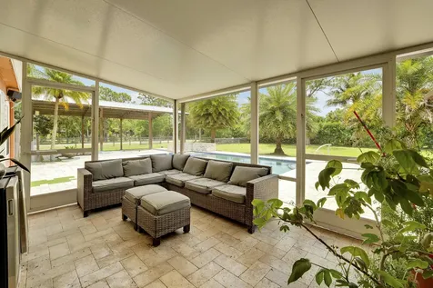 18020 46th Court N The Acreage FL 33470