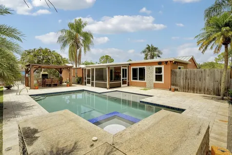 18020 46th Court N The Acreage FL 33470