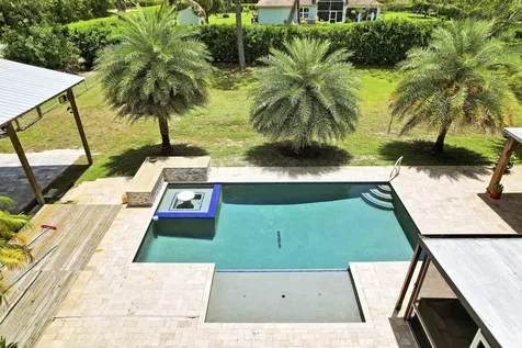 18020 46th Court N The Acreage FL 33470