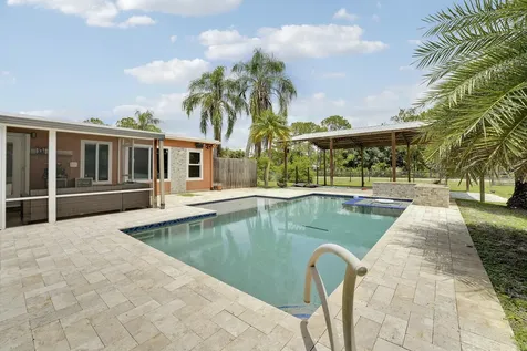 18020 46th Court N The Acreage FL 33470