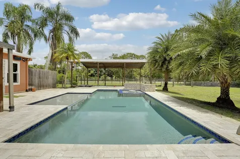 18020 46th Court N The Acreage FL 33470