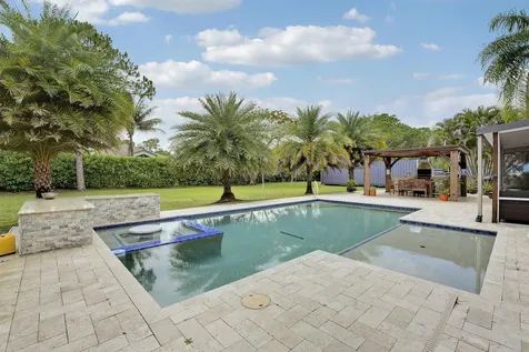 18020 46th Court N The Acreage FL 33470