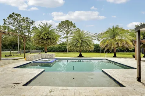 18020 46th Court N The Acreage FL 33470