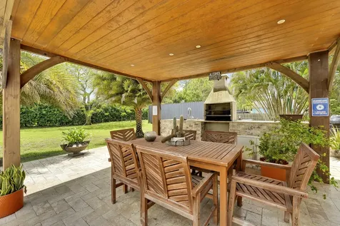 18020 46th Court N The Acreage FL 33470