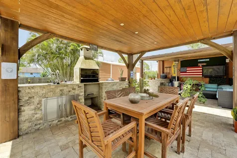 18020 46th Court N The Acreage FL 33470
