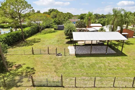 18020 46th Court N The Acreage FL 33470