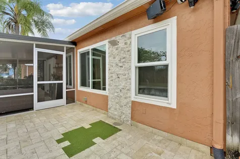18020 46th Court N The Acreage FL 33470