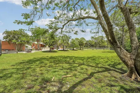 18020 46th Court N The Acreage FL 33470