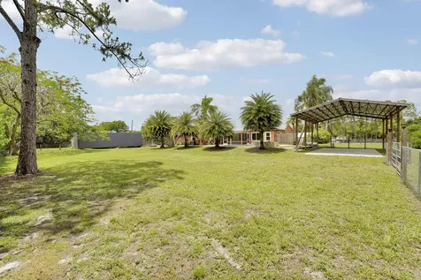 18020 46th Court N The Acreage FL 33470