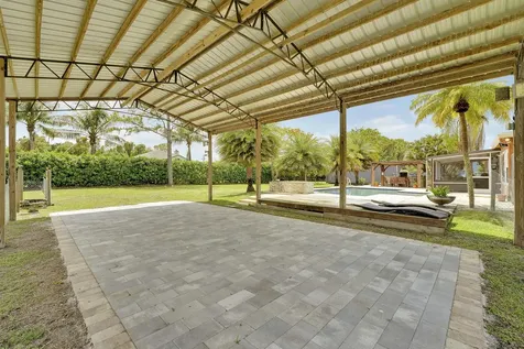 18020 46th Court N The Acreage FL 33470