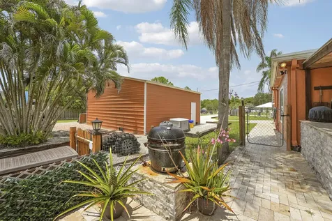 18020 46th Court N The Acreage FL 33470