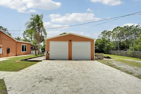 18020 46th Court N The Acreage FL 33470