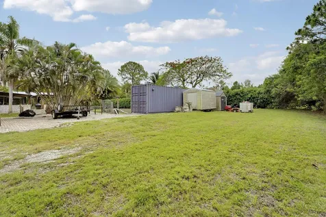 18020 46th Court N The Acreage FL 33470