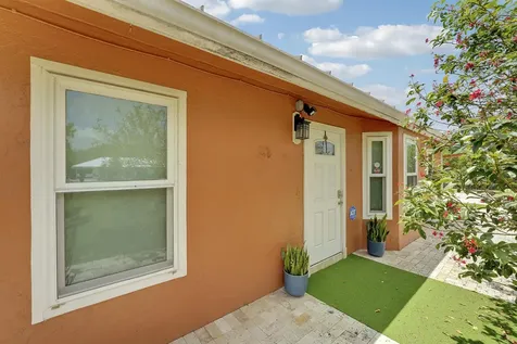 18020 46th Court N The Acreage FL 33470