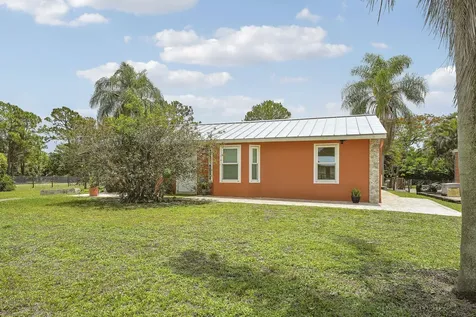 18020 46th Court N The Acreage FL 33470