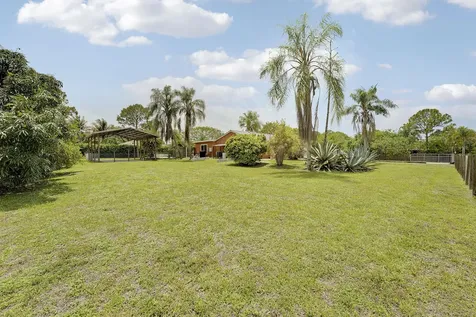 18020 46th Court N The Acreage FL 33470