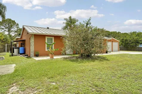 18020 46th Court N The Acreage FL 33470