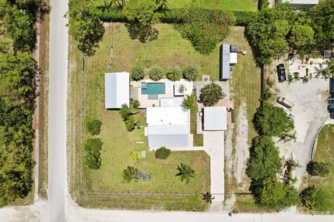 18020 46th Court N The Acreage FL 33470
