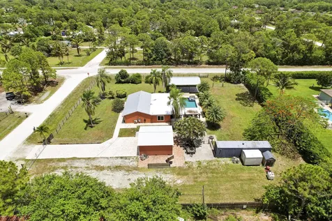 18020 46th Court N The Acreage FL 33470