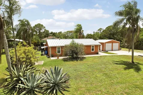 18020 46th Court N The Acreage FL 33470