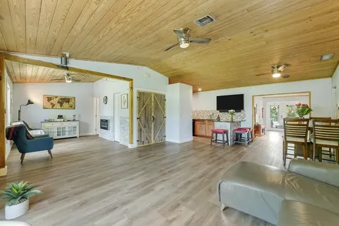 18020 46th Court N The Acreage FL 33470