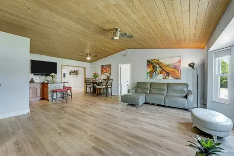 18020 46th Court N The Acreage FL 33470